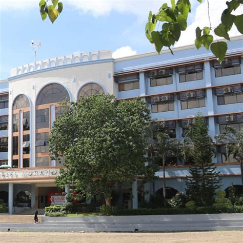 usjr basak address|Director’s Office USJ.